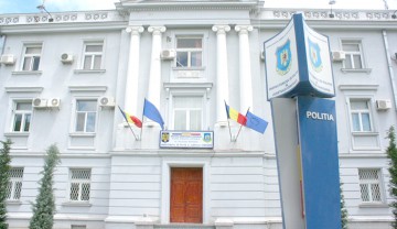 Peste 200 de persoane, puse sub supraveghere judiciară